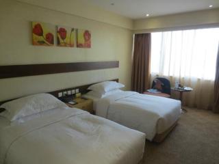 Krishna residency - 4