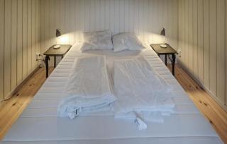 Holiday Home Solvænget Væggerløse X - 2