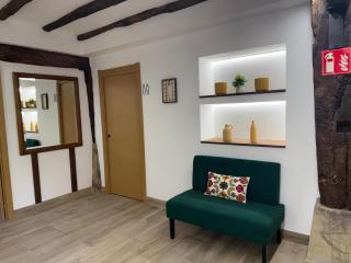 Arandi Baserria - 4
