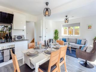 Willow House - 5