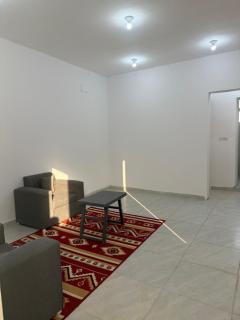 فيلا الزين Ab2 - 4