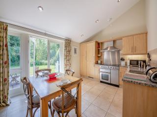 Shellrigg - Uk49891 - 5