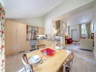 Shellrigg - Uk49891 - 4