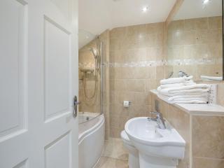 Shellrigg - Uk49891 - 1