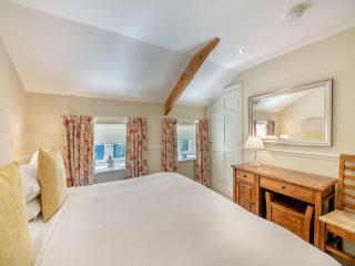 Shellrigg - Uk49891 - 2