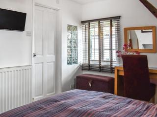 White Cottages - 6