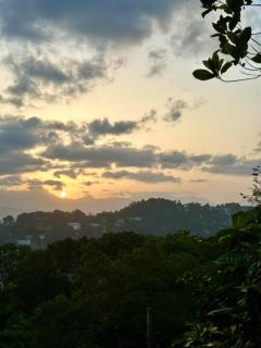 Thimira Mist - Kandy - 7