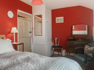 Downhouse Cottage - 6