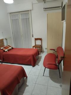 Casa di Elena - Centro Storico - 3