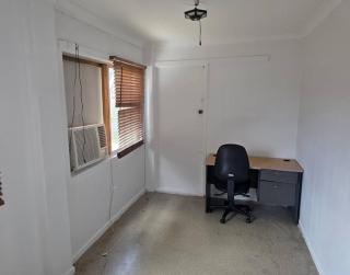 Kent st Hostel - 7