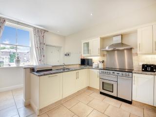Swinney Cottage - Uk49893 - 4