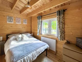 The Cabin - 2