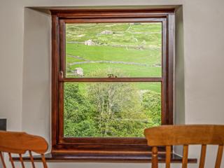 5 Swallowholm Cottages - 1