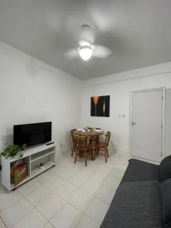 Loft na Praia do Flamengo - 2