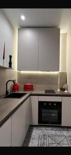 SEA & SKY # Apartment!!!!!! - 0