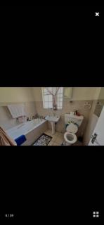 JT Guesthouse - 2