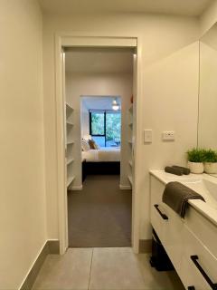 Luxe Retreat - 5
