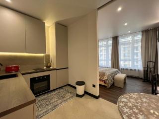 SEA & SKY # Apartment!!!!!! - 9