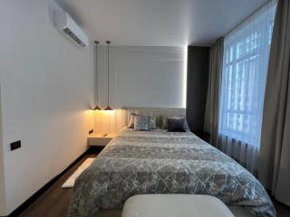 SEA & SKY # Apartment!!!!!! - 8