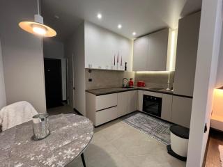 SEA & SKY # Apartment!!!!!! - 7