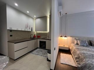 SEA & SKY # Apartment!!!!!! - 6