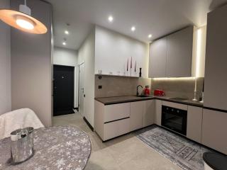 SEA & SKY # Apartment!!!!!! - 5