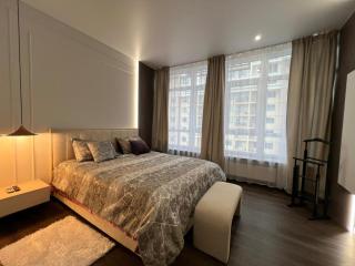 SEA & SKY # Apartment!!!!!! - 1