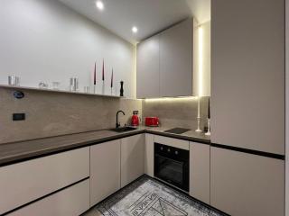 SEA & SKY # Apartment!!!!!! - 1