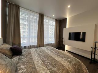 SEA & SKY # Apartment!!!!!! - 7