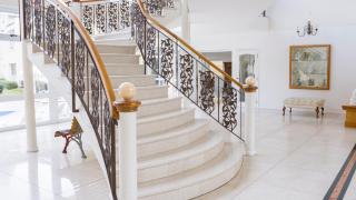 Parque Hotel Jean Clevers - 2