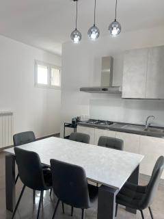 Casa Dea - 7