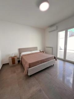 Casa Dea - 5