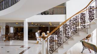 Parque Hotel Jean Clevers - 3