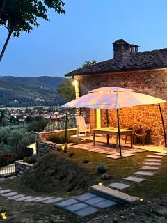 Casale21 - 8