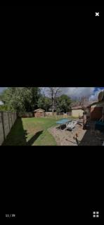 JT Guesthouse - 3