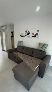 Bungalow en planta Baja - 9