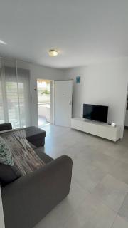 Bungalow en planta Baja - 6