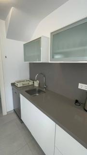 Bungalow en planta Baja - 3