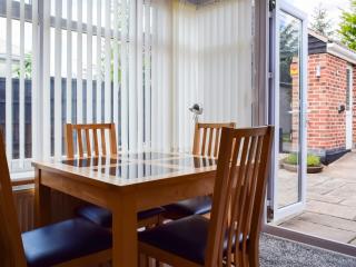 Pinecote - 3
