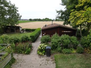 Bie Oans Oefje - 8