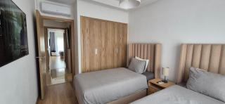 Domaine de noria - 3