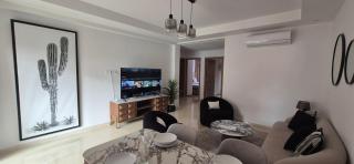 Domaine de noria - 7