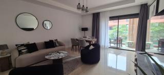 Domaine de noria - 6