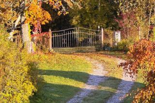 Jeiskas dzirnavas - 6