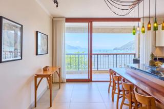 Anamá Apart Hotel de Frente Para o Mar - 9