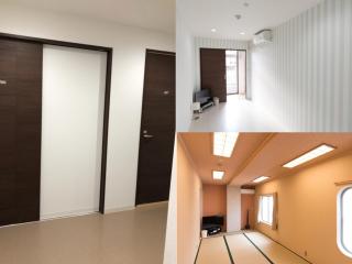 Hotel Roots - 1