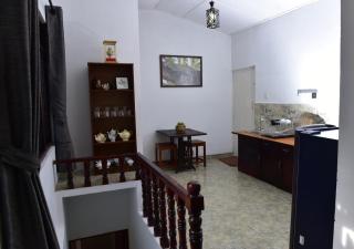 Thimira Mist - Mountain-View Home in Kandy - 4