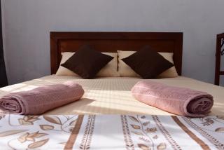 Thimira Mist - Mountain-View Home in Kandy - 8