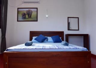 Thimira Mist - Mountain-View Home in Kandy - 9