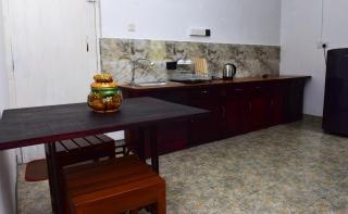 Thimira Mist - Mountain-View Home in Kandy - 3